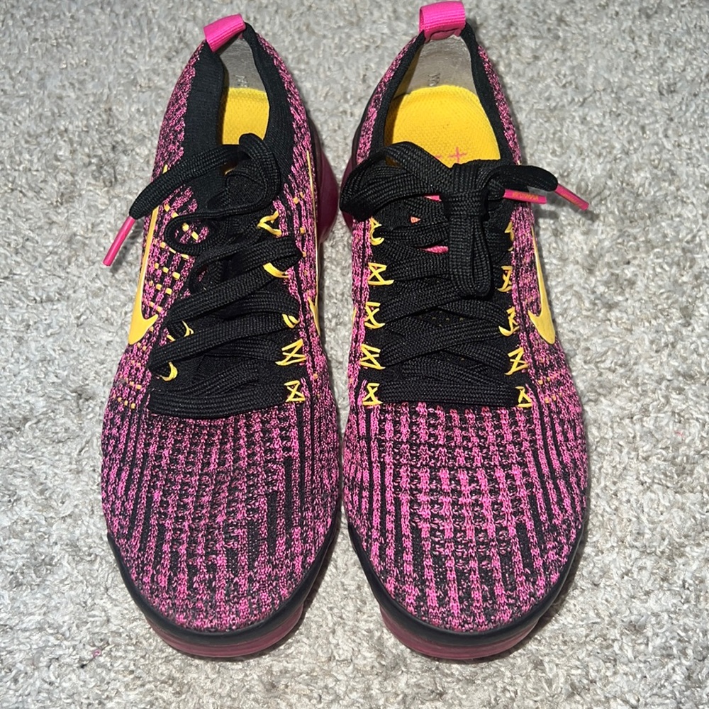 Women’s Vapor Max